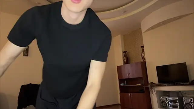 Brian Stars online show from 02-05-26, 07:04