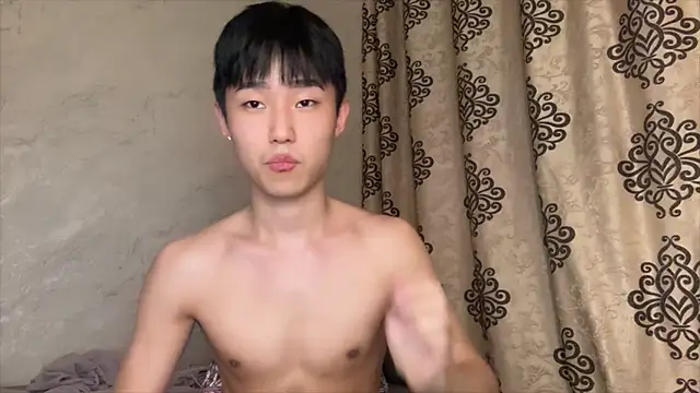 Brian Stars online show from 06-12-26, 02:48