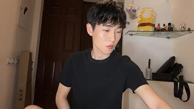 Brian Stars online show from 03-17-26, 05:16