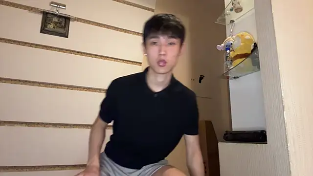 Brian Stars online show from 04-01-26, 11:00