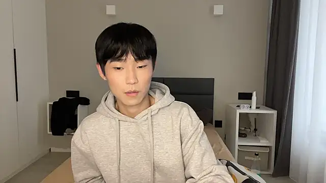 Brian Stars online show from 02-20-25, 01:30