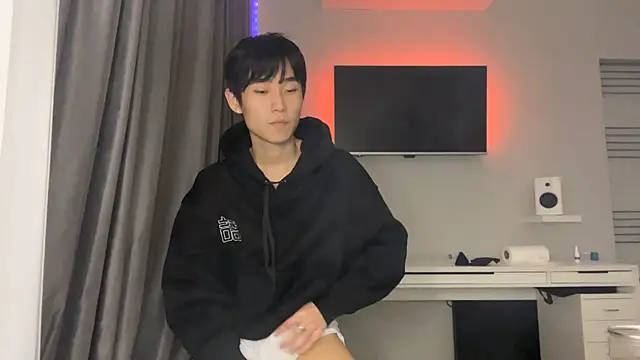 Brian Stars online show from 02-28-25, 06:20