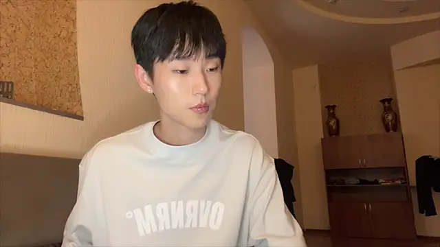 Brian Stars online show from 03-20-26, 10:49