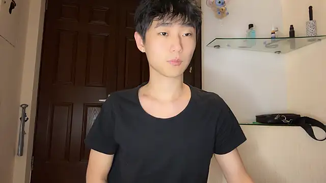 Brian Stars online show from 12-15-25, 09:26