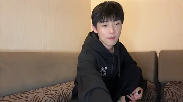 Brian Stars online show from 03-25-26, 03:22