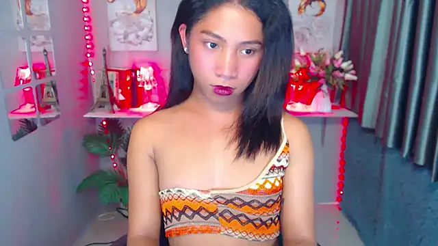 Nataliafucker xx online show from 02-10-25, 07:17
