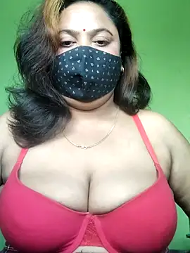 rani130 online show from 11-14-25, 01:31