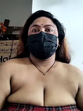 rani130 online show from 05-11-26, 01:51