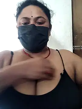 rani130 online show from 06-03-26, 01:17