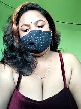 rani130 online show from 11-11-25, 01:11