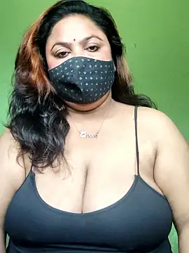 rani130 online show from 01-11-26, 01:34