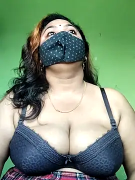 rani130 online show from 01-19-26, 01:42