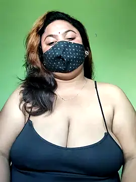 rani130 online show from 02-11-26, 01:38