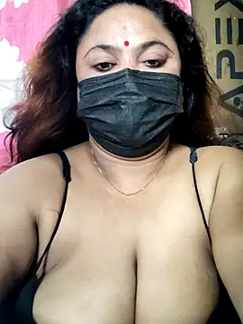 Snapshot of rani130 chatting on 07-04-26, 12:28 rani130 online show from 07-04-26, 12:28