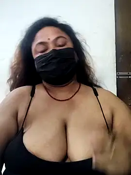 Snapshot of rani130 chatting on 06-07-26, 01:55 rani130 online show from 06-07-26, 01:55