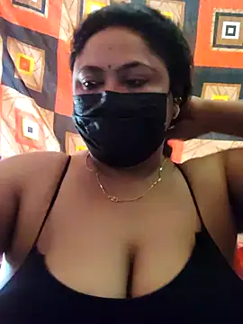 rani130 online show from 04-02-26, 01:35