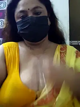 Snapshot of rani130 chatting on 07-10-26, 12:54 rani130 online show from 07-10-26, 12:54