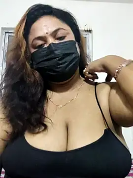 rani130 online show from 03-27-26, 01:25