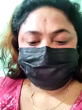 rani130 online show from 04-01-26, 12:06