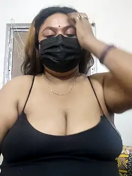 rani130 online show from 03-17-26, 01:52