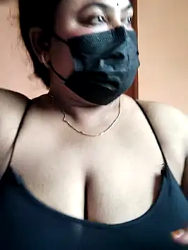 rani130 online show from 04-16-26, 01:39