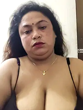Snapshot of rani130 chatting on 06-05-26, 01:54 rani130 online show from 06-05-26, 01:54