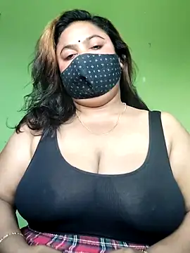 rani130 online show from 11-26-25, 01:27