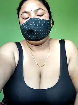 rani130 online show from 11-16-25, 01:21