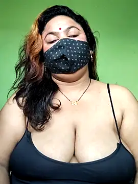 rani130 online show from 02-25-26, 01:50