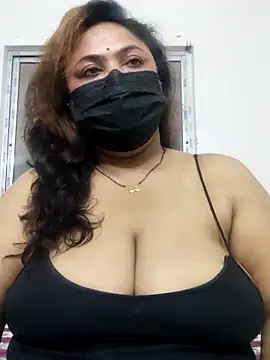 rani130 online show from 03-26-26, 01:48