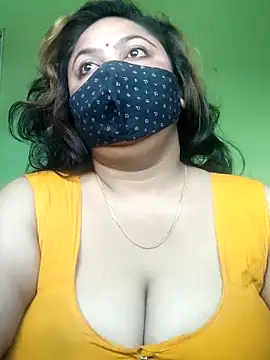 rani130 online show from 11-29-25, 01:39