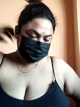 rani130 online show from 04-19-26, 01:50