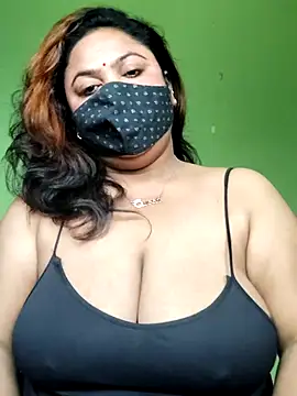 rani130 online show from 01-07-26, 01:54