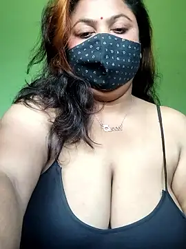 rani130 online show from 01-13-26, 01:53