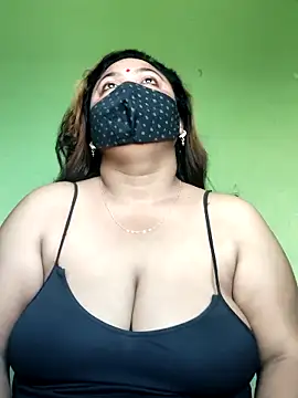 rani130 online show from 02-05-26, 01:45