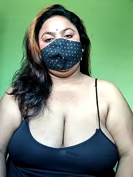 rani130 online show from 02-07-26, 01:57