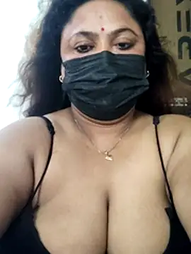Snapshot of rani130 chatting on 06-24-26, 01:26 rani130 online show from 06-24-26, 01:26