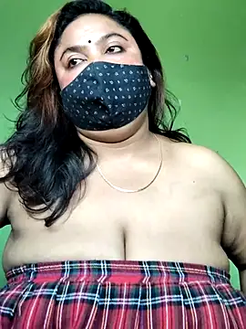 rani130 online show from 11-27-25, 01:39