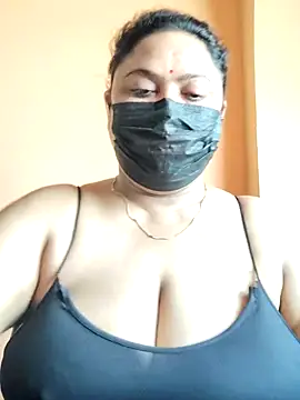 rani130 online show from 04-04-26, 01:45