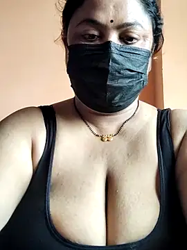 rani130 online show from 04-22-26, 01:23