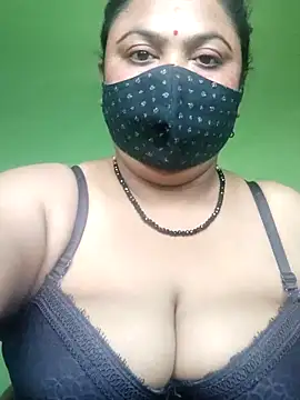 rani130 online show from 12-21-25, 01:30