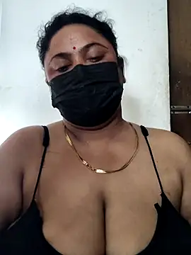 Snapshot of rani130 chatting on 06-04-26, 01:43 rani130 online show from 06-04-26, 01:43