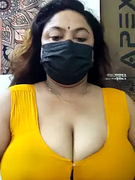 Snapshot of rani130 chatting on 06-30-26, 01:05 rani130 online show from 06-30-26, 01:05