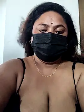 rani130 online show from 05-14-26, 01:24