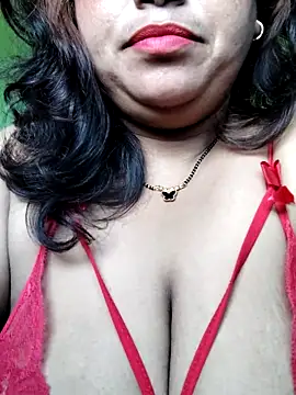 rani130 online show from 10-31-25, 01:13