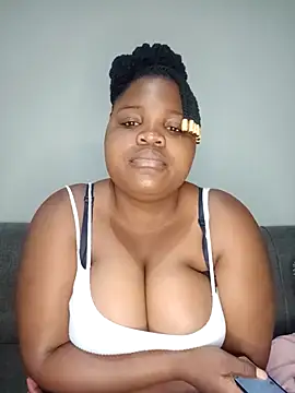 EyeCandyXXX  online show from 02-19-25, 08:01