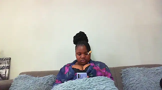 EyeCandyXXX  online show from 02-18-25, 06:48