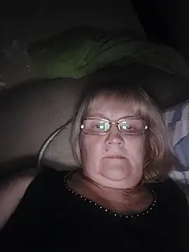 Violet5364 online show from 11-28-25, 09:04