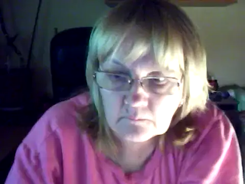 Violet5364 online show from 02-26-25, 09:42