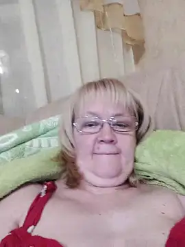 Violet5364 online show from 12-19-25, 09:50